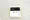 FARE Uehara Noye EAST - Interior - ["Electronic device", "Technology", "Electronics"] thumbnail