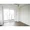 Park Axis Kikugawa - Interior - ["Building", "Window", "Fixture"] thumbnail