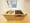 CLK Minamisenju - Interior - ["Flooring", "Apartment", "Floor"] thumbnail