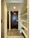 Stylio Kamata West - Interior - ["Flooring", "Wood", "Floor"] thumbnail