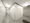 Opus Residence Ebisu - Other - ["Flooring", "Ceiling", "Floor"] thumbnail