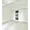 W723 - Interior - ["Door", "Fixture", "Building"] thumbnail
