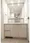 Park Homes Nihonbashi Hamacho 2-Chome Libio Garden - Interior - ["Flooring", "Bathroom cabinet", "Bathroom Sink"] thumbnail