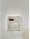 Clarity Ueno Inaricho - Interior - ["Electronic device", "Technology", "Machine"] thumbnail