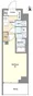 Rexceed Kagurazaka - Floor Plan - [] thumbnail