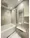 Season Flats Omorinishi - Interior - ["Flooring", "Bathroom", "Plumbing fixture"] thumbnail
