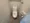 Storia Ibaraki - Interior - ["Toilet seat", "Toilet", "Flooring"] thumbnail