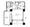 Park Cube Meguro Tower - Floor Plan - ["Floor plan", "Text", "Diagram"] thumbnail