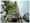 Towa City Homes Ochiai Minami Nagasaki thumbnail
