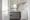 Live Casa Ochanomizu - Interior - [] thumbnail