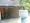 LANAI COURT 1596 - Exterior - ["Wall", "Composite material", "Concrete"] thumbnail