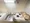 Mynavi STAY Miraie Yutenji Komazawa Street - Interior - [] thumbnail