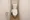 Hmlet Nakano Sakaue - Interior - ["Toilet seat", "Toilet", "Plumbing fixture"] thumbnail