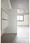 Elflora Sangenjaya - Interior - ["Fixture", "Window", "Interior design"] thumbnail
