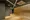 BluRock Kagurazaka - Exterior - ["Wood", "Flooring", "Ceiling"] thumbnail