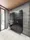 Tasuki Smart Shin-Otsuka III - Exterior - ["Wood", "Flooring", "Floor"] thumbnail