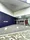 Residia Ichigaya - Other - ["Interior design", "Building", "Shade"] thumbnail