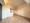Blanchiesta Kiba - Interior - ["Flooring", "Floor", "Wood flooring"] thumbnail