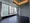 Central Park Tower La Tour Shinjuku - Interior - ["Building", "Window", "Fixture"] thumbnail