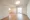 Gran Casa Monzen Nakamachi - Interior - ["Window", "Building", "Fixture"] thumbnail