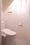 Urbanex Nihonbashi Yokoyamacho - Interior - ["Property", "Toilet seat", "Toilet"] thumbnail