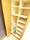 Residia Bunkyo Hongo - Interior - ["Furniture", "Shelf", "Bookcase"] thumbnail