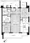 KS Sakuragawa - Floor Plan - ["Design", "Plan", "Floor plan"] thumbnail