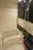 Gran Casa Oshima - Interior - ["Plumbing fixture", "Bathtub", "Fluid"] thumbnail