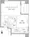 Edel Nerima - Floor Plan - ["White", "Plan", "Diagram"] thumbnail