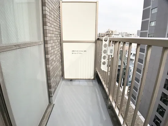 JAPT Kanda - Other - ["Property", "Product", "Room"]