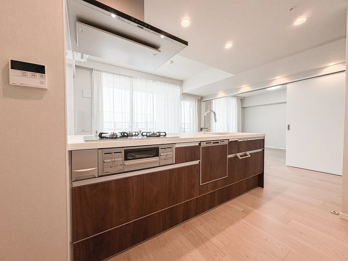 Grand Studio Nakameguro
