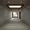 Park Axis Nishi-Ojima Comfort Square - Exterior - ["Wall", "Flooring", "Floor"] thumbnail