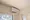 Associaire Bunkyo Hakusan - Interior - ["Ceiling", "Home appliance"] thumbnail