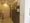 Pierce Wakabayashi - Other - ["Flooring", "Floor", "Wood stain"] thumbnail