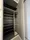 KDX Residence Kamiitabashi - Interior - ["Flooring", "Floor", "Grey"] thumbnail