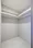 LeFont Progre Reno Ginza EAST - Interior - ["Flooring", "Ceiling", "Floor"] thumbnail
