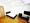Maison De Ville Meguro - Interior - ["Flooring", "Floor", "Interior design"] thumbnail