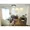 Park Axis Kamata Station Gate - Interior - ["Property", "Room", "Furniture"] thumbnail