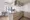 The Parkhabio Ichigaya West - Interior - [] thumbnail