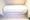 Delux Tabata - Interior - ["Output device", "Office equipment", "Gadget"] thumbnail