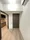 Comforia Liv Minamishinagawa - Interior - ["Wood", "Flooring", "Floor"] thumbnail