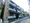 LUNIQ Bunkyo Otowa North - Exterior - ["Apartment"] thumbnail