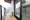 RESIDENCE KOENJI  - Interior - ["Floor", "Flooring", "Interior design"] thumbnail