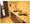 Prele Duc Tokyo Bay II - Interior - ["Plumbing fixture", "Sink", "Flooring"] thumbnail
