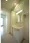 Olive Mansion Arakawa - Interior - ["Flooring", "Floor", "Interior design"] thumbnail