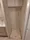 SOLASIA Residence Kyobashi - Interior - ["Wood", "Interior design", "Fixture"] thumbnail