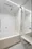 Urban Premier Akihabara - Interior - ["Property", "Bathtub", "Building"] thumbnail