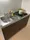 Live Flat Fudomae - Interior - ["Kitchen", "Kitchen Appliance", "Major appliance"] thumbnail