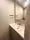 Brookside Residence Kiba - Interior - ["Flooring", "Floor", "Interior design"] thumbnail