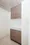 Comforia Liv Bunkyo Gokokuji - Interior - ["Wood", "Flooring", "Cabinetry"] thumbnail